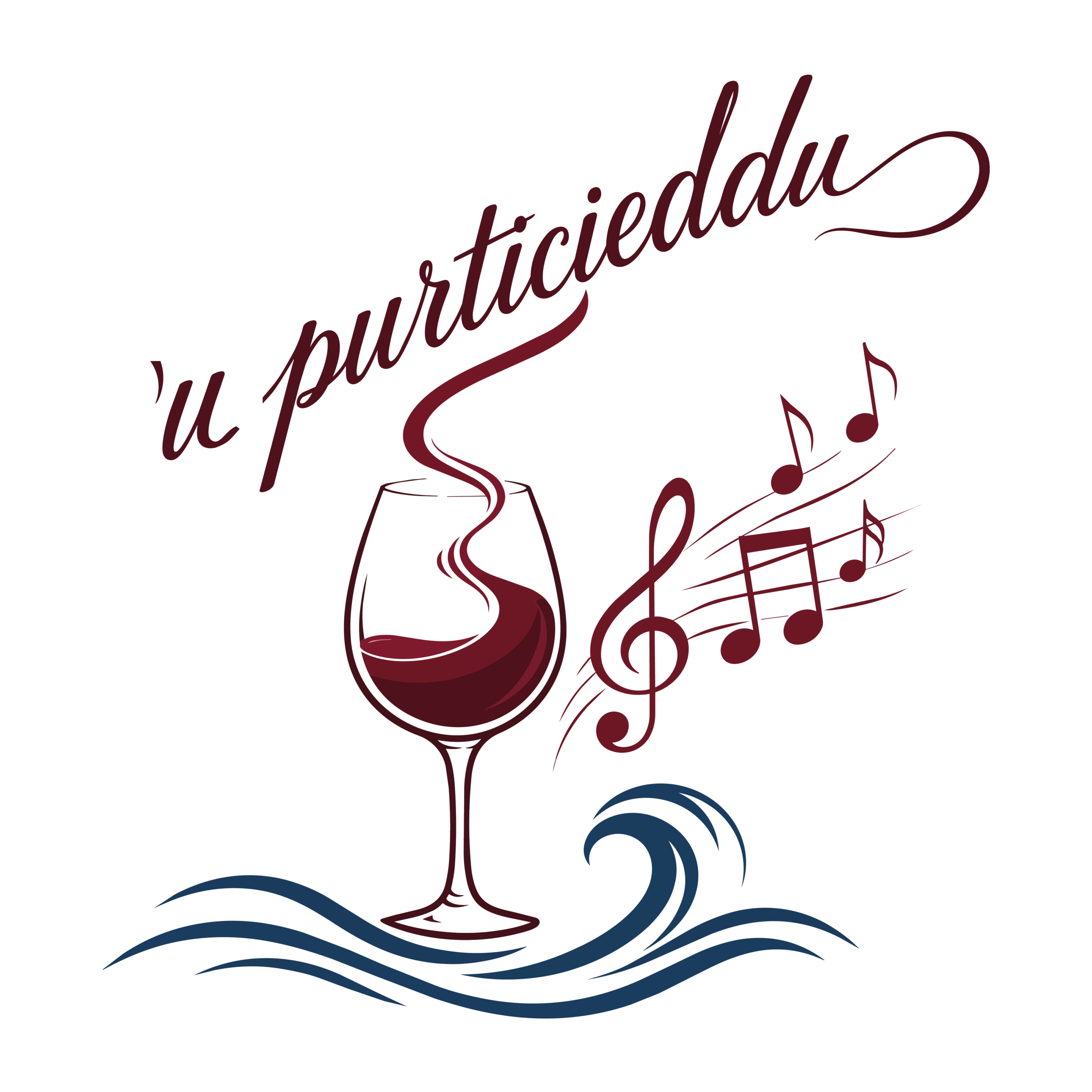 'U Purticiueddu