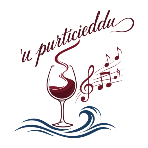 'U Purticiueddu